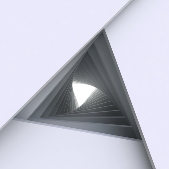 Architecture Origami